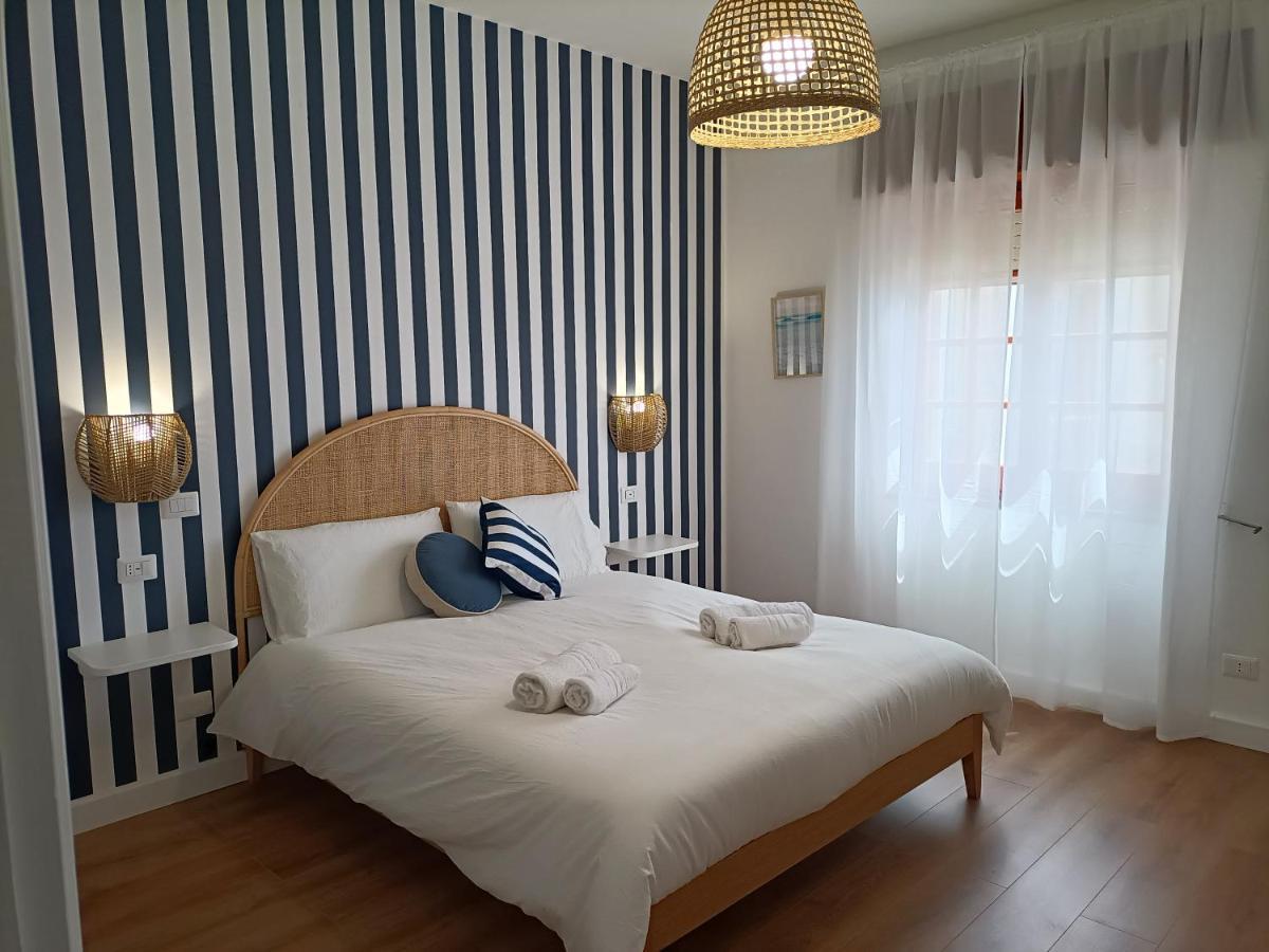 Casa Teranga Hotel ฟูโรเร ภายนอก รูปภาพ