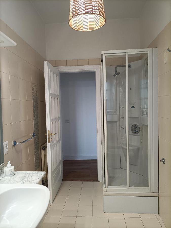 Casa Teranga Hotel ฟูโรเร ภายนอก รูปภาพ